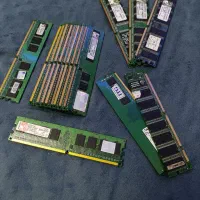 فروش رم به قیمت عمده سالم