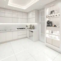 شاگرد کابینت