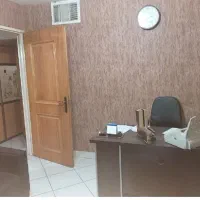 استخدام کارمندخ ادیب و خ سیمن