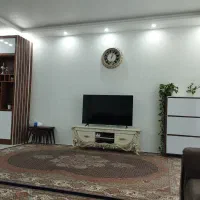 فروش واحد همکف و دوم از یک ساختمان ۳واحدی جنوب جم|فروش آپارتمان|جم, |دیوار