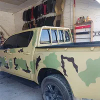 نصب شیشه دودی تمام خودروها|خدمات موتور و ماشین|سنندج, |دیوار