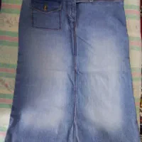 جین،کتان،لنین