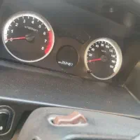 111مدل 93|خودرو سواری و وانت|مشهد, بهمن|دیوار