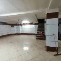 زیر زمین لوکیشن مناسب مشاغل پر درامد* Damavandi|اجارهٔ مغازه و غرفه|کرج, شهرک امیر المومنین|دیوار