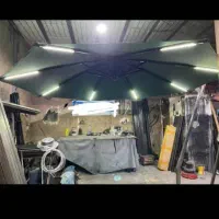 تولیدی چتر رویال پلاس