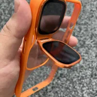 کاور آیفون 13 و 14 نرمال|لوازم جانبی موبایل و تبلت|یاسوج, |دیوار