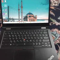 لپ تاپ لنوو