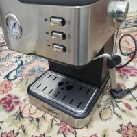 دستگاه قهوه سازسونیفرخانگی۲۰بار