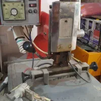 لوازم چاپ|پرینتر، اسکنر، کپی، فکس|الشتر, |دیوار