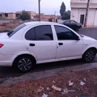 ساینا مدل ۹۶ عکس برگه کارشناسی رو گذاشتم صفحه اخر|خودرو سواری و وانت|رشت, توشیبا|دیوار