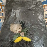 کاپشن بچگانه ضد آب اورجینال وارداتی مناسب ۳تا۵سال|کفش و لباس بچه|تهران, بازار|دیوار