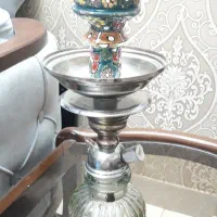 قلیون