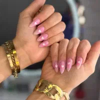 خدمات ناخن|خدمات آرایشگری و زیبایی|کامیاران, |دیوار