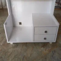 بار رومیزی نو