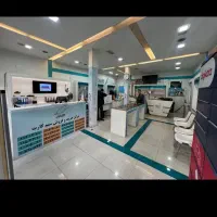 نمایندگی همراه اول خرید و فروش سیمکارت ۰۹۱۲ خط