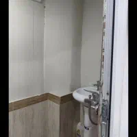 اجاره روزانه هتل آپارتمان|اجارهٔ کوتاه‌مدت آپارتمان و سوئیت|بوکان, |دیوار