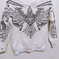 لباس پسرانه