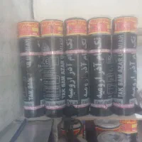 فروش و نصب ایزوگام