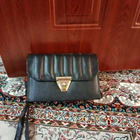 کیف