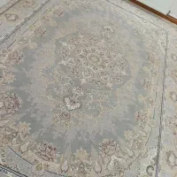 فرش|فرش|خلخال, |دیوار