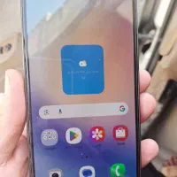 سامسونگ A34