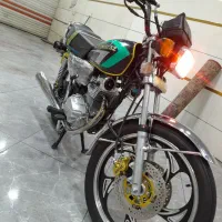 نیکتاز جفت دیسک