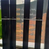 اسپیکر فلشخور و بلوتوث دار مارشال