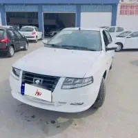 حواله خودرو