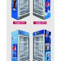 یخچال نوشیدنی|فروشگاه و مغازه|مشهد, فدک|دیوار