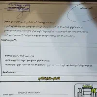 تیبا2 مدل 99|خودرو سواری و وانت|اصفهان, وحید|دیوار