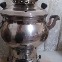 تعدادی وسایل خانه|سایر لوازم برقی|کرمانشاه, |دیوار