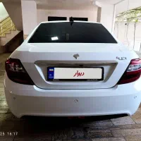 دنا پلاس efp ۶ دنده دستی|خودرو سواری و وانت|اراک, |دیوار