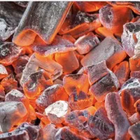 سازه های اهنی با کیفیت و تحویل به موقع|خدمات پیشه و مهارت|ماهدشت, |دیوار