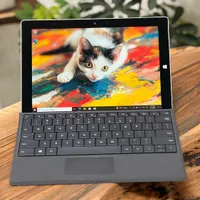 سرفیس 3/Surface3