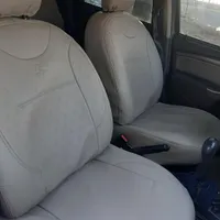 رنو داستر دو دیفرانسیل SE فول مدل ۲۰۱۷|خودرو سواری و وانت|کرج, گلشهر ویلا|دیوار