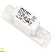 ترانس راما تانز ۴۰ وات