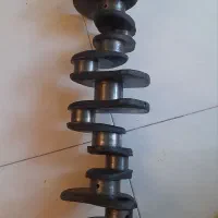 فروش میلنگ پاترول شش سیلندر سایز ۷۵ صدم اصلی ژاپن