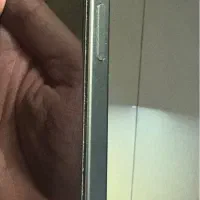 ایفون ۱۵ پرو|موبایل|تهران, شهرک غرب|دیوار