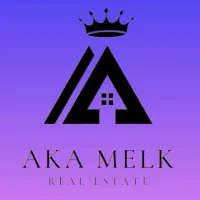 200مترزمین-بر8-فاز2اندیشه-سندتک-برگ