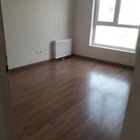 فروش آپارتمان ۱۲۰ متری/ سندی /کارمندان جنوبی|فروش آپارتمان|کرج, کوی کارمندان جنوبی|دیوار