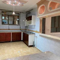 اجاره آپارتمان عدالت|اجارهٔ آپارتمان|شاهرود, |دیوار