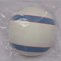 بالشتک نانوایی در ابعاد دلخواه(ارسال با پست)