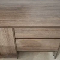 میز کامپیوتر