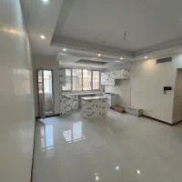 اپارتمان-74-متری-نوساز-کلید-نخورده