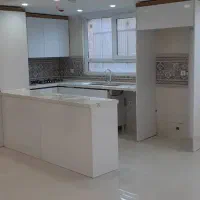 آپارتمان ۸۱ متری خوش نقشه نورگیر نوساز کلید نخورده|فروش آپارتمان|ری, شهید بهشتی|دیوار