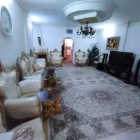 85 متر نهضت|اجارهٔ آپارتمان|مشهد, یوسفیه (شهرک غرب)|دیوار