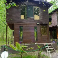 کلید خونه رویاییت اینجاست درنگ نکن