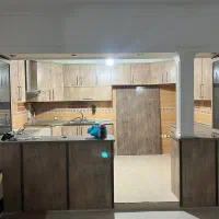 کابینت آشپز خانه