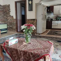 فروش باغ و خانه ویلایی