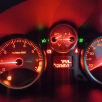 ۲۰۷ پانا دنده مدل ۴۰۳ سرامیک شده|خودرو سواری و وانت|رشت, شهریاران|دیوار